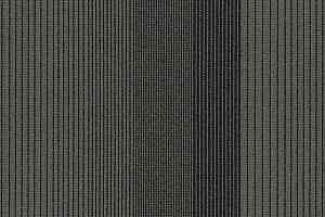 Ковровая плитка Interface Straightforward II 4268006 Coffee фото  | FLOORDEALER